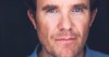 Bedlam to Revive <em>The Crucible</em> Off-Broadway