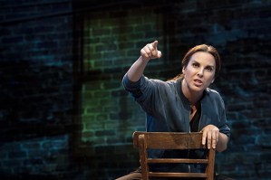 <em>The Way She Spoke</em> Spotlights the Epidemic of Female Homicides in Ciudad Juárez