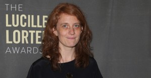 Steppenwolf Announces Casting for First Shows of 2019-20 Season