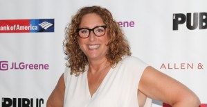 Judy Gold to Host Voice for Choice Benefit Concert
