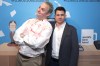 <em>Love Actually? The Unauthorized Musical Parody</em> to Play Holiday Off-Broadway Run