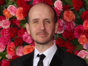 World Premiere by <em>Harry Potter and the Cursed Child</em> Writer Announces Casting
