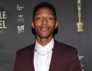 Activist Play <em>As Much as I Can</em> Announces Casting for New York Run