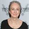 Ken Barnett and More Join Kathleen Chalfant in <em>Novenas for a Lost Hospital</em>