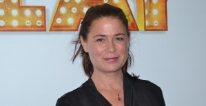 Maura Tierney, Brian George, and More Set for <em>Witch</em> at Geffen Playhouse