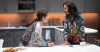 <em>Rinse, Repeat</em>: An Important Story Buried in Hackneyed Theater Tropes