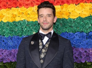 Thomas Sadoski, Michael Urie, and More Join the Broadway Cast of <em>Grand Horizons</em>