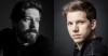 John Gallagher Jr. and Stark Sands Will Reunite for Avett Brothers Musical <em>Swept Away</em>