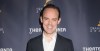 <em>The King's Speech</em> Cast and Creatives Announced