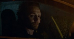 Watch Tom Hiddleston and Company Brood in New Broadway <em>Betrayal</em> Trailer