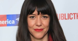 Zoë Winters, Michele Pawk Set for <em>Heroes of the Fourth Turning</em> by Will Arbery