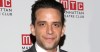 Nick Cordero, Etai Benson, and More Join Cast of <em>Oswald</em> Musical Concert