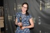 Anne Kauffman to Direct World Premiere of Sarah Silverman Musical <em>The Bedwetter</em>