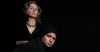 What's On at the Wild Project? A Spooky <em>Glass Menagerie</em>