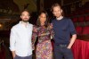 Donna Murphy Officially Leaves <i>Wonderful Town</i>