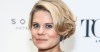 Celia Keenan-Bolger to Be Honored by ACLU/NYCLU