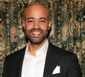 Atlantic Theater Casts Readings for <em>Immigrant MixFest</em>