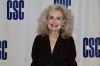 Tony Nominee Mary Beth Peil joins <em>Macbeth</em> at Classic Stage Company
