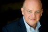 Conor McPherson's <em>Dublin Carol</em> Sets Fall Revival