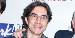 <em>You're a Good Man, Charlie Brown</em> to Launch National Tour
