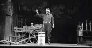 A <em>Fiddler on the Roof</em> Documentary. Sound Crazy? It Isn't.