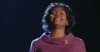 Flashback Friday: Tonya Pinkins's Incredible "Lot's Wife" From <em>Caroline, or Change</em>
