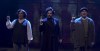 Watch a Trailer for Stephen Sondheim's <em>Assasins</em> at Signature Theatre