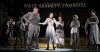 Alexandra Socha and Douglas Sills to Lead <em>Mack & Mabel</em> for 2020 Encores!