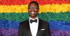 <I>Prelude to Off-Broadway</i> Begins 9/30 at CUNY Grad Center