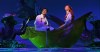 FringeNYC Roundup #1