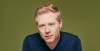 Anthony Rapp to Perform at Bucks County Playhouse