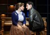 <em>Beautiful</em> Announces Final Carole and Gerry of Broadway Run