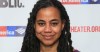 Casting Announced for Suzan-Lori Parks's <em>White Noise</em> at Berkeley Rep