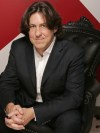 Kevin Gray to Direct <i>Time After Time</i> at The Hartt School