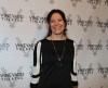 Ensemble Studio Theatre Announces 2019-20 Season