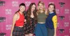 Get Ready for the <em>Mean Girls</em> National Tour