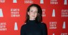 Kristen Sieh, Susan Blommaert, and More to Star in <em>Dr. Ride's American Beach House</em>