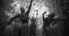 <em>Sleep No More</em>'s McKittrick Hotel to Host Hitchcock-Themed Halloween Party