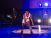 Look Inside the Chicago Premiere of <em>The Great Leap</em>