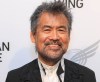 Rupert Everett, Diana Rigg, Kara Tointon, Simon Ward, et al. to Star in West End <I>Pygmalion</i>