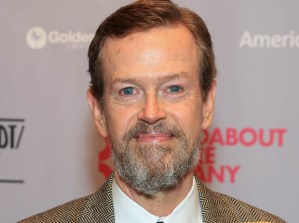 Dylan Baker Joins Rose Byrne and Bobby Cannavale in <em>Medea</em>