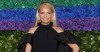 Kristin Chenoweth Returning to Broadway With New Concert Saluting Female Singers