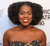 Young Jean Lee's <em>We're Gonna Die</em> to Open Off-Broadway This Winter
