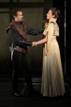 California Shakespeare Theater's <em>Macbeth</em> Begins Performances
