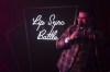 Murray Hill to Host Monthly Series of Lip Sync Battles at the McKittrick Hotel