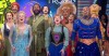 Broadway’s <i>Stick Fly</i> to Close February 26