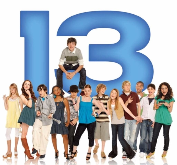 146774