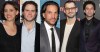 <em>Assassins</em> Revival Announces Extension, Complete Casting and Creative Team