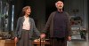 Encores! Announces Casting for <i>Bye Bye Birdie</i>