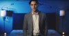 Ryan McCartan Sings From <em>South Pacific</em> for R&H Goes Pop!